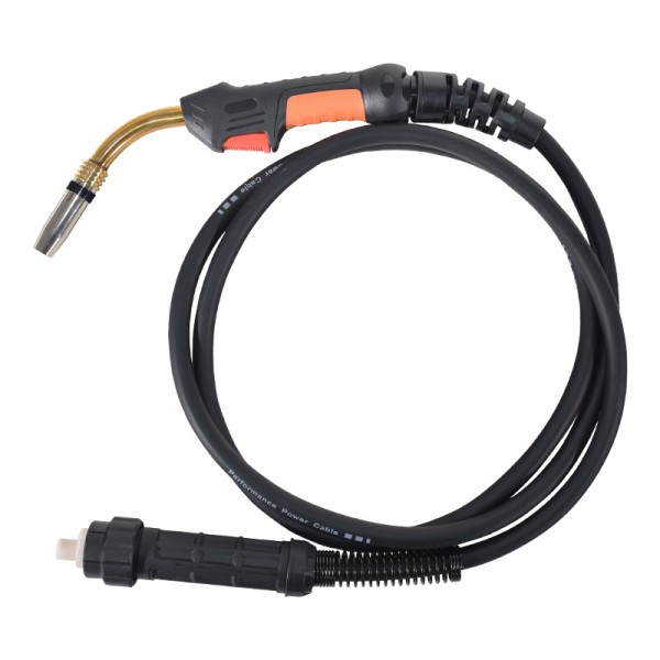 ΤΣΙΜΠΙΔΑ ΣΥΡΜΑΤΟΣ MIG 24 - 3 ΜΕΤΡΑ ΒΥΣΜΑ EURO TYPE