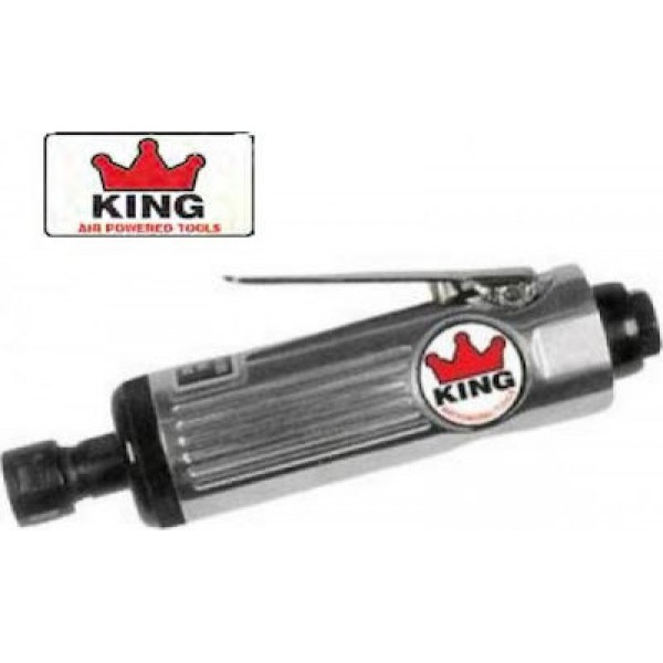 Αεροτροχός King 22000rpm - 90119