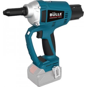 Πριτσιναδόρος Μπαταρίας 18V SOLO - BULLE 633304 - 20000N